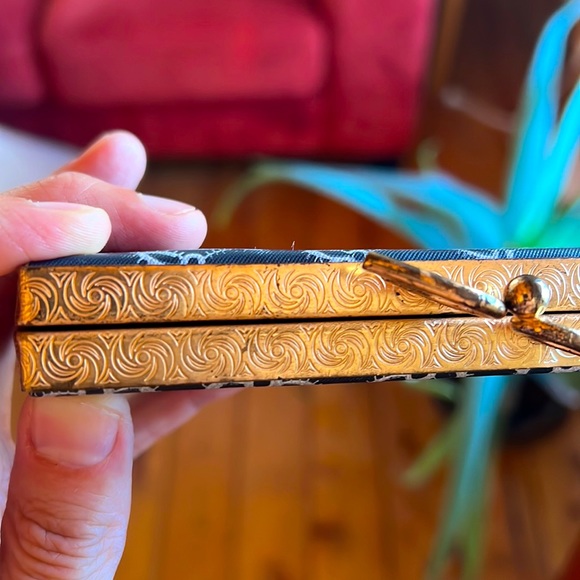 Vintage Glasses - Picture 7 of 10